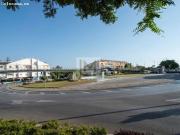 Encantador apartamento totalmente reformado en el...