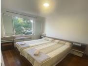 Encantador Apartamento turístico