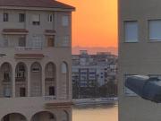 Encantador Apartmento Vista Parcial Playa Muchavista,... Encantador Apartmento Vista Parcial Playa Muchavista,...