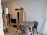 encantador ático con 3 dormitorios y piscina comunitaria