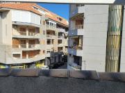 encantador ático con 3 dormitorios y piscina comunitaria