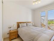 ENCANTADOR ATICO DUPLEX BENAHAVIS