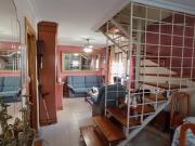 ¡Encantador ATICO tipo Loft en venta en Almería Capital!