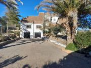 Encantador B en un Entorno Rural en Ayora, Valencia En...