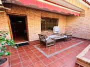 ¡ENCANTADOR BUNGALOW A 200M DE LA PLAYA DE LOS LOCOS EN...