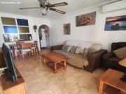 Encantador Bungalow en la Urbanización El Limonar,...