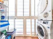 Encantador Bungalow en la Zona Exclusiva de Alicante Golf