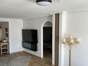 Encantador Bungalow en Planta Baja en Aguas Nuevas