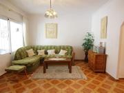 ENCANTADOR BUNGALOW, IDONEO PARA SUS MOMENTOS...