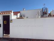 Encantador Bungalow Reformado en Torreta III – Torrevieja