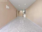 Encantador Bungalow Reformado en Torrevieja con Amplia...