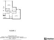 Encantador Chalet Cerca de la Playa de La Barrosa