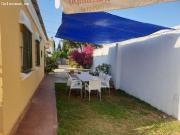 Encantador Chalet con Piscina y Amplia Parcela en la...