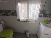 Encantador chalet con piscina y anexo para huéspedes!