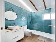 Encantador Chalet con Vistas Panorámicas en Marquesa V