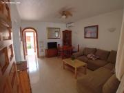 Encantador chalet costero en Bolnuevo, a solo 700 metros...