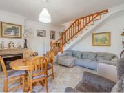 Encantador Chalet en Alaró con Vistas a la Tramuntana y...