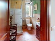 Encantador Chalet en Albalate de Zorita con Piscina y...