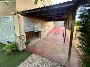 Encantador Chalet en Balcón de Montroy con Piscina y...