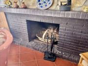 Encantador Chalet en Campo Pino, Badajoz ?