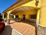 Encantador Chalet en Es Pinaret, Marratxí: Espacio,...