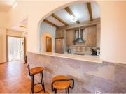 Encantador Chalet en Fortuna con Piscina y Jardín Privado