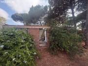 Encantador chalet en maravillosa parcela bien ubicada en...