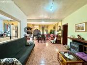 ? Encantador chalet en plena naturaleza – Carlet