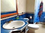 Encantador Chalet en Santa Oliva con Amplio Terreno y...