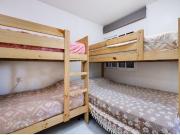 ENCANTADOR CHALET PAREADO EN TORREVIEJA