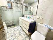 Encantador Chalet Reformado en San Vicente del Raspeig...