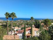 Encantador chalet situado en la pintoresca zona baja del...