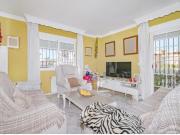 Encantador chalet ubicado en la mejor zona de Maracena,...