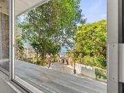 Encantador Condominio en Venta Amueblado en Conchas...