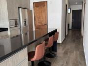 ENCANTADOR DEPA POR LA PRESA MADIN