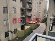 Encantador Departameno De Estreno