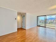 Remodelado Departamento, 2D/2B/2E, Terraza