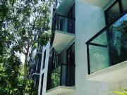 Encantador Departamento Amueblado en el Coraz?n de Playa...