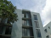 Encantador Departamento Amueblado en el Coraz?n de Playa...