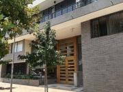 Encantador Departamento Av. Ecuador 4698 De Un Dormitorio