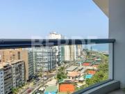 DÚPLEX CON VISTA AL MAR EN MIRAFLORES