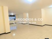 Encantador Departamento en Alquiler en la Avenida más...