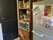 Encantador Departamento en Venta – Barrio San José,...