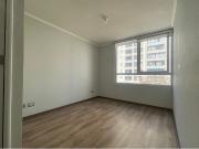 Encantador departamento en venta en Independencia