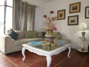 ¡Encantador Departamento Flat En Venta En El Corazón De...