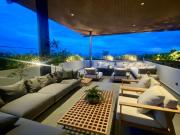 Encantador departamento nuevo, con excelente ubicación,...