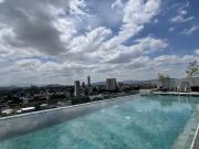 Encantador departamento nuevo, con excelente ubicación,...