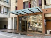 Encantador departamento totalmente equipado 1D 1B