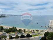 Encantador Depto en Cerro Castillo, Viña Del Mar