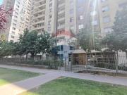 Encantador Depto en San Miguel 3D/1B+Estac